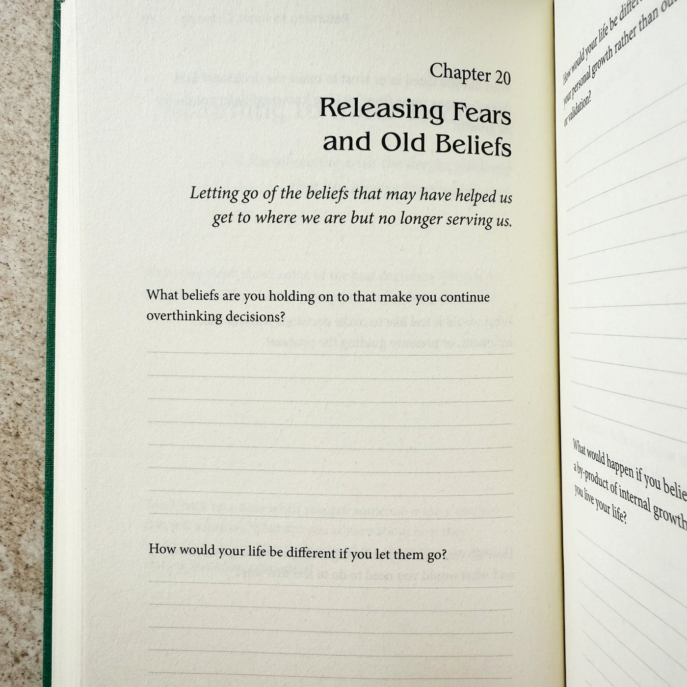 The Overthinker's Guide to Making Decisions: How to Make Decisions without Losing Your Mind