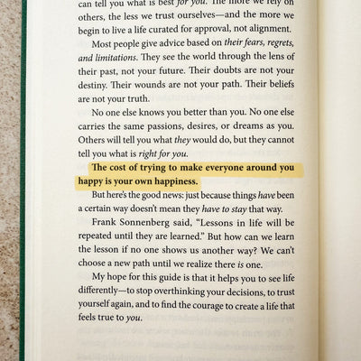 The Overthinker's Guide to Making Decisions: How to Make Decisions without Losing Your Mind