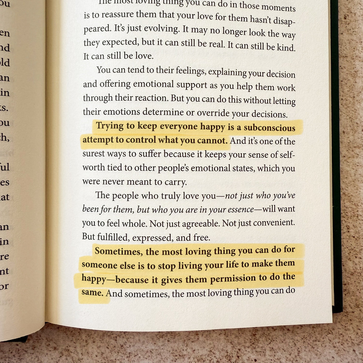 The Overthinker's Guide to Making Decisions: How to Make Decisions without Losing Your Mind