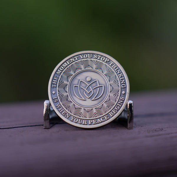 inner-peace-coin-301421_grande